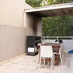 Cambacua Palermo Nuevo